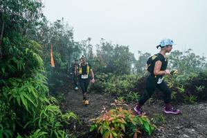 BIB: 
                            <button type="button" onclick="openModal(26270774)" class="btn btn-primary btn-sm float-right btn-popup" data-toggle="modal" data-target=".modal-high-quality">
                        <i class="fas fa-shopping-cart"></i> Add to Cart
                    </button>
                                            <button type="button" onclick="isThisMe(26270774, true)" class="btn btn-success btn-sm float-right btn-popup btn-isme hidden" data-toggle="tooltip" data-placement="bottom" title="นี่คือรูปของคุณใช่ไหม คลิกที่นี่เพื่อเอาเข้าอัลบั้ม">
                        <i class="fas fa-plus"></i> Add to album
                    </button>
                    <button type="button" onclick="isThisMe(26270774, false)" class="btn btn-warning btn-sm float-right btn-popup btn-isnotme hidden">
                        <i class="fas fa-ban"></i> Remove from album
                    </button>